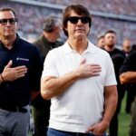 nascar-race-includes-half-the-field-wrecking,-furious-drivers-&-hollywood-actor-ripping-a-‘leftist,-woke’-move