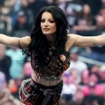 wwe-star-rips-‘f—ing-weird’-autograph-seeker-after-bizarre-interaction-while-trying-to-catch-connecting-flight