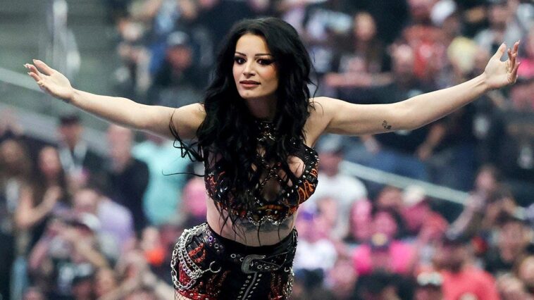 wwe-star-rips-‘f—ing-weird’-autograph-seeker-after-bizarre-interaction-while-trying-to-catch-connecting-flight