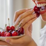 dietitian-reveals-simple-eating-strategy-for-better-sleep-—-and-one-habit-to-avoid