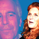 disgraced-sarah-ferguson-returning-to-the-uk,-planning-‘tell-all’-tv-documentary-on-her-role-in-jeffrey-epstein-scandal