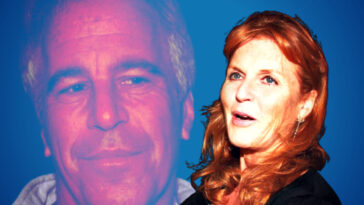 disgraced-sarah-ferguson-returning-to-the-uk,-planning-‘tell-all’-tv-documentary-on-her-role-in-jeffrey-epstein-scandal