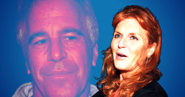 disgraced-sarah-ferguson-returning-to-the-uk,-planning-‘tell-all’-tv-documentary-on-her-role-in-jeffrey-epstein-scandal