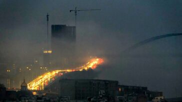winter-is-coming:-russia-announces-upcoming-massive-strikes-against-ukrainian-power-generation-and-energy-facilities