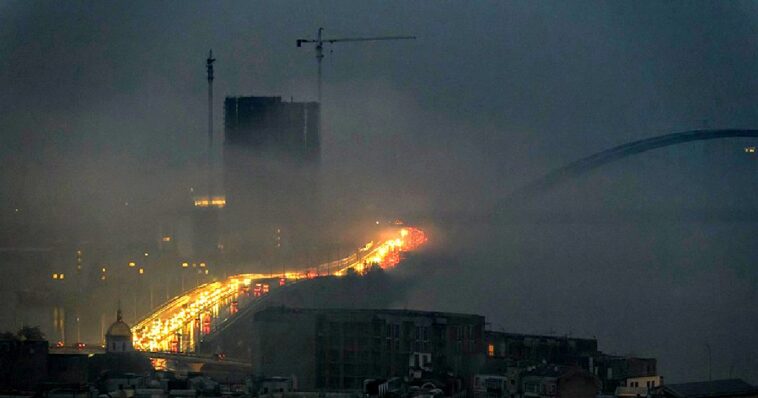 winter-is-coming:-russia-announces-upcoming-massive-strikes-against-ukrainian-power-generation-and-energy-facilities