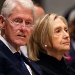 clinton-foundation-seeks-intern-with-requirement-that-writes-its-own-punchline