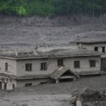 dozens-of-americans-still-missing-as-flood-death-toll-nears-1,000