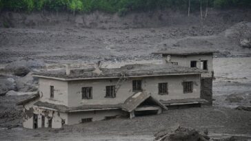 dozens-of-americans-still-missing-as-flood-death-toll-nears-1,000