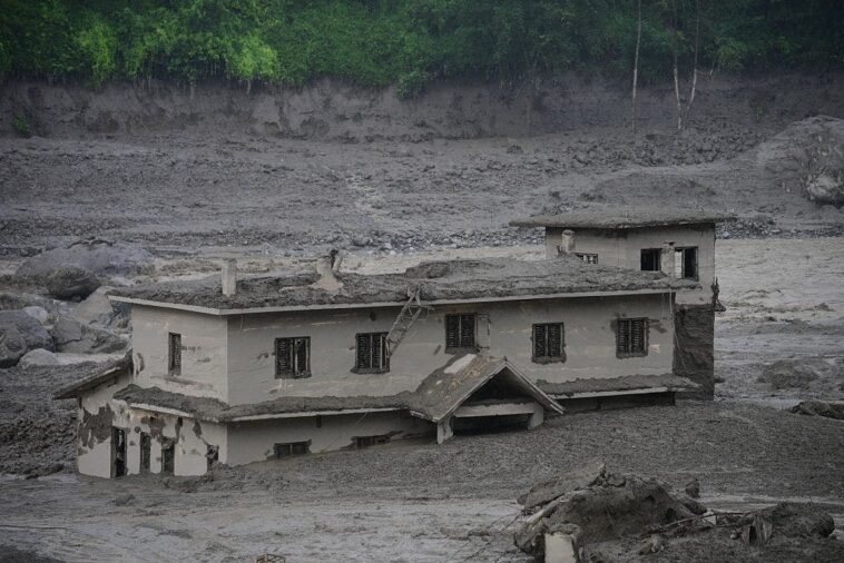 dozens-of-americans-still-missing-as-flood-death-toll-nears-1,000