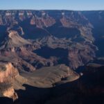 15-missing-after-deadly-grand-canyon-flash-flood