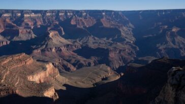 15-missing-after-deadly-grand-canyon-flash-flood