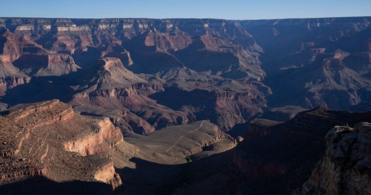 15-missing-after-deadly-grand-canyon-flash-flood