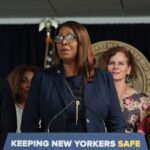 insider-in-letitia-james’-office-says-he-was-ordered-to-go-after-trump-linked-people-and-orgs-–-‘find-and-pursue’