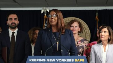 insider-in-letitia-james’-office-says-he-was-ordered-to-go-after-trump-linked-people-and-orgs-–-‘find-and-pursue’