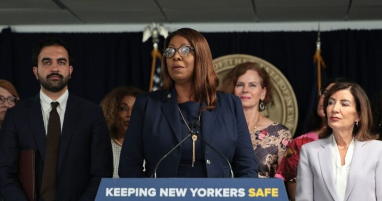 insider-in-letitia-james’-office-says-he-was-ordered-to-go-after-trump-linked-people-and-orgs-–-‘find-and-pursue’