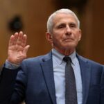 new-fauci-docs-prove-he-repeatedly-told-people-to-delete-emails-he-sent-them