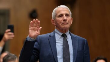new-fauci-docs-prove-he-repeatedly-told-people-to-delete-emails-he-sent-them