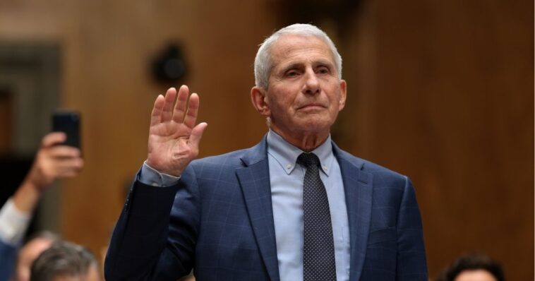 new-fauci-docs-prove-he-repeatedly-told-people-to-delete-emails-he-sent-them
