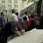 9/11-cancer-rates-have-ballooned-over-4,000-percent-–-survivors-now-account-for-more-cases-than-first-responders