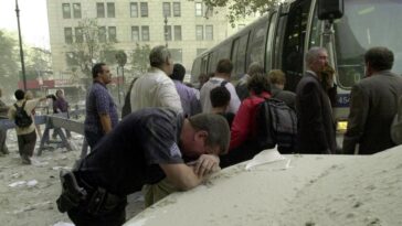 9/11-cancer-rates-have-ballooned-over-4,000-percent-–-survivors-now-account-for-more-cases-than-first-responders