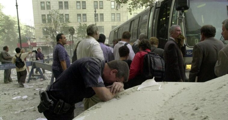 9/11-cancer-rates-have-ballooned-over-4,000-percent-–-survivors-now-account-for-more-cases-than-first-responders