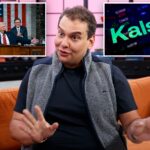 kalshi-slaps-scandal-ridden-george-santos-with-first-ever-lifetime-ban-over-shady-bet