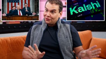 kalshi-slaps-scandal-ridden-george-santos-with-first-ever-lifetime-ban-over-shady-bet