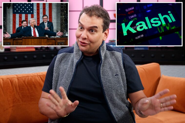 kalshi-slaps-scandal-ridden-george-santos-with-first-ever-lifetime-ban-over-shady-bet