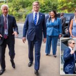 smiling-scott-bessent-arrives-at-g20-finance-meeting-with-vow-to-make-iran-‘come-to-their-senses’