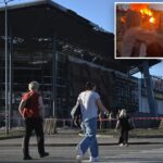 russia-strikes-kyiv-for-fifth-straight-day-in-attempts-to-‘wear-down’-ukraine