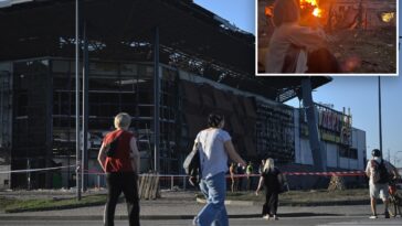 russia-strikes-kyiv-for-fifth-straight-day-in-attempts-to-‘wear-down’-ukraine