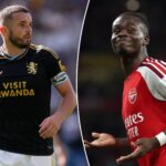 arsenal-vs.-aston-villa-prediction:-premier-league-soccer-picks,-odds,-best-bets