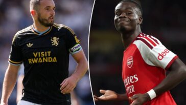 arsenal-vs.-aston-villa-prediction:-premier-league-soccer-picks,-odds,-best-bets