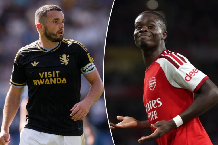 arsenal-vs.-aston-villa-prediction:-premier-league-soccer-picks,-odds,-best-bets