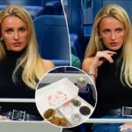 taylor-fritz’s-ex-morgan-riddle-makes-us-open-appearance-months-after-breakup