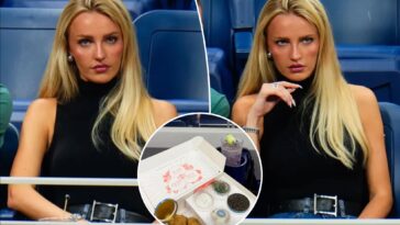taylor-fritz’s-ex-morgan-riddle-makes-us-open-appearance-months-after-breakup