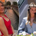 eugenie-bouchard-is-embracing-her-tennis-retirement-in-unexpected-ways:-‘everything-deserves-a-chance’