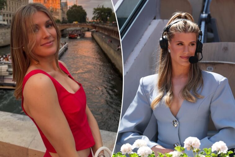 eugenie-bouchard-is-embracing-her-tennis-retirement-in-unexpected-ways:-‘everything-deserves-a-chance’
