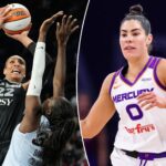 a’ja-wilson,-kelsey-plum-drop-out-of-fiba-world-cup-in-team-usa-letdown