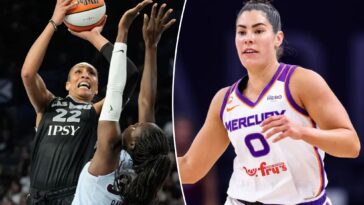 a’ja-wilson,-kelsey-plum-drop-out-of-fiba-world-cup-in-team-usa-letdown