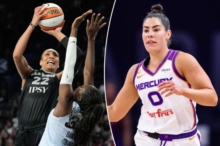 a’ja-wilson,-kelsey-plum-drop-out-of-fiba-world-cup-in-team-usa-letdown