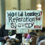 un.-demands-immediate-slavery-reparations-for-‘people-of-african-descent’