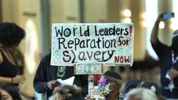 un.-demands-immediate-slavery-reparations-for-‘people-of-african-descent’