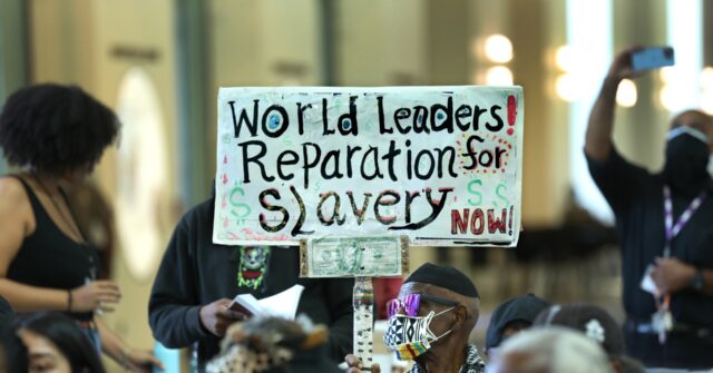 un.-demands-immediate-slavery-reparations-for-‘people-of-african-descent’