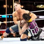 john-cena-maintains-no-amount-of-money-will-get-him-back-in-the-ring:-‘no-khan-has-got-the-pocketbook’