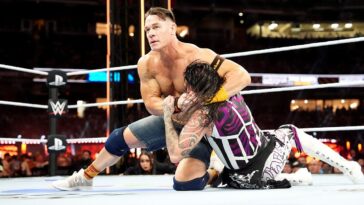 john-cena-maintains-no-amount-of-money-will-get-him-back-in-the-ring:-‘no-khan-has-got-the-pocketbook’