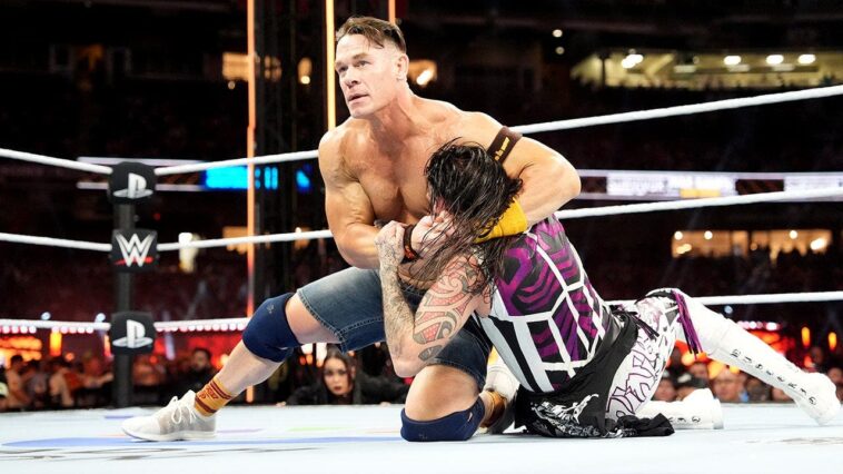 john-cena-maintains-no-amount-of-money-will-get-him-back-in-the-ring:-‘no-khan-has-got-the-pocketbook’