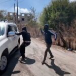 masked-israeli-settlers-attack-nbc-news-crew-and-palestinian-family-in-west-bank