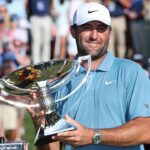the-scottie-vs-tiger-comparison,-michael-block’s-party-gets-shut-down,-and-a-final-word-on-youtube-golf-drama