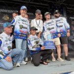 trey-mckinney-becomes-youngest-bassmaster-angler-of-the-year-at-21,-breaking-kevin-vandam’s-record